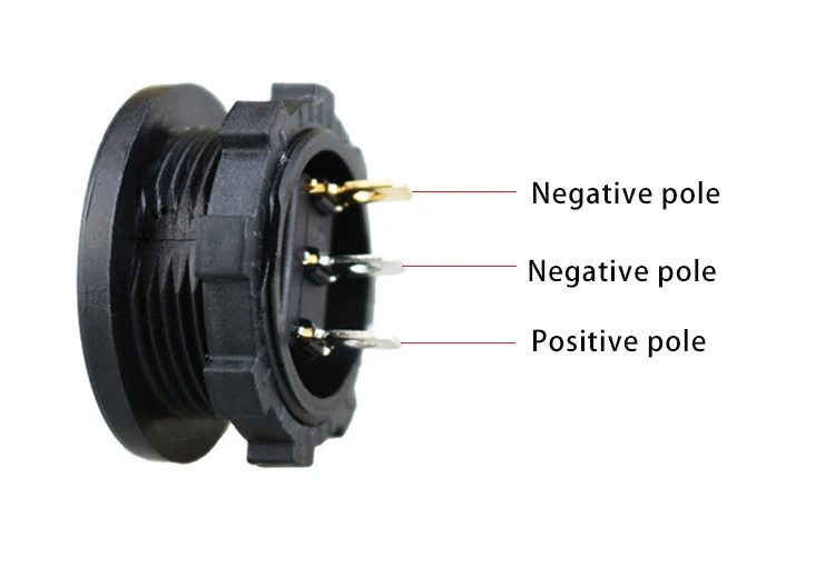 12 V Dual USB Port Car Cigarette Lighter Socket Sp r Adapter