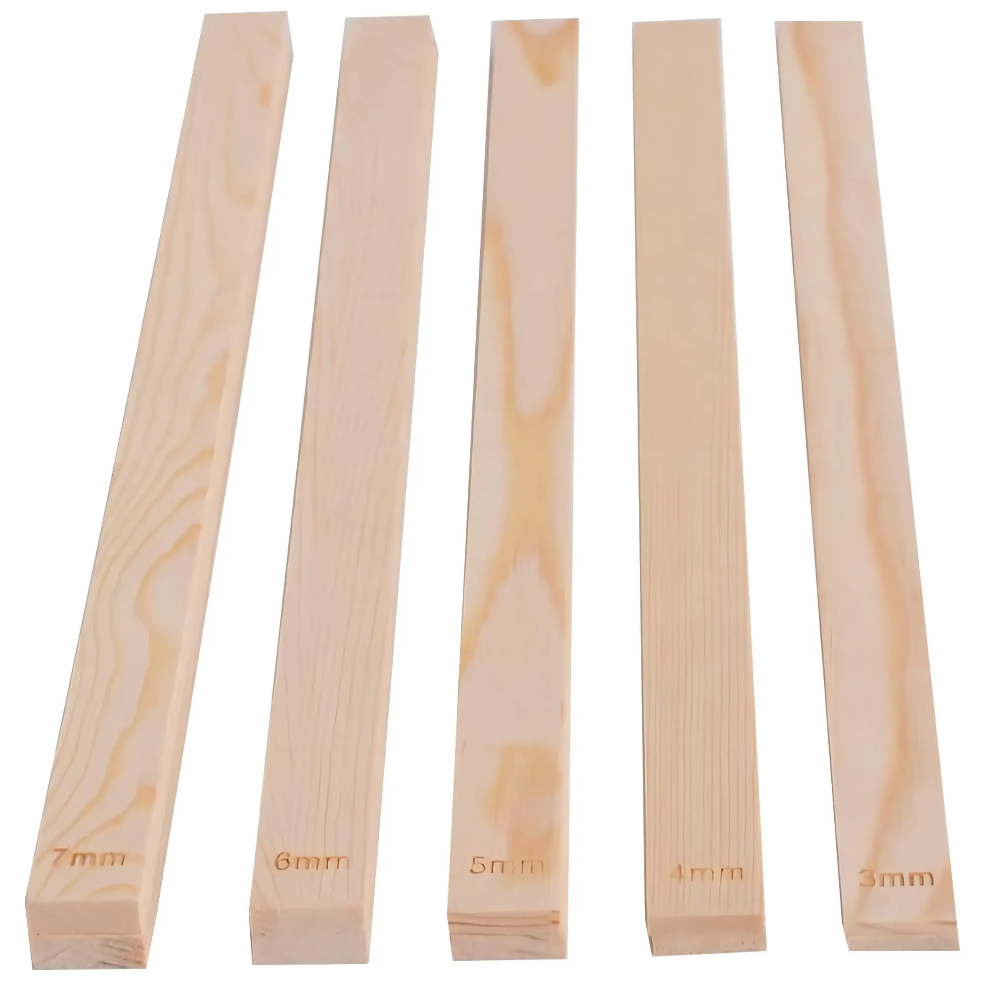 yZ[z|KChLbg - |}[NCAZ~bNAx[LOpؐXu10Zbg - }`TCY˖_Xy[T[