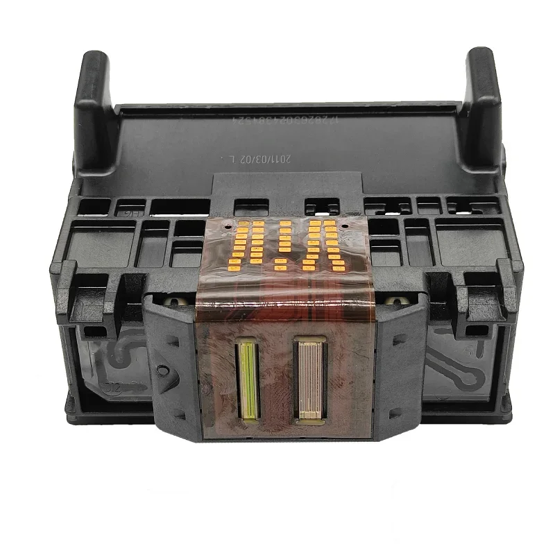 

HP print head HP862 print head B110A B109A B210A B310A B309a B310A