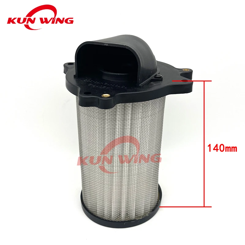 Air Filter for Suzuki GZ150-A GZ150 GZ 150 Motorcycle Air Filters