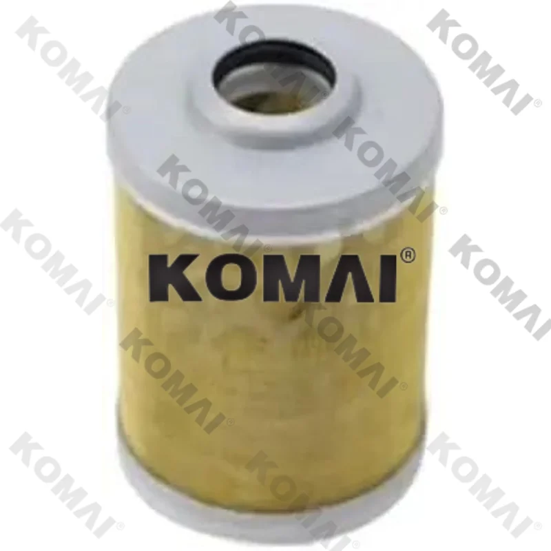 

Совместим с топливным фильтром двигателя Yanmar. 24711004 Б ВВ 17108155910 6663781 171081 -55910