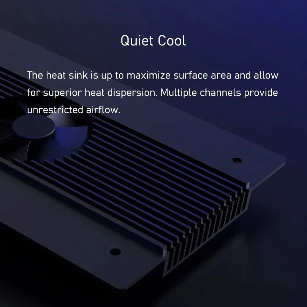 215 Watt WiFi App Controlled Full Spectrum Saltwater Marine Aquarium LED Light for Coral Reef Fish Tank