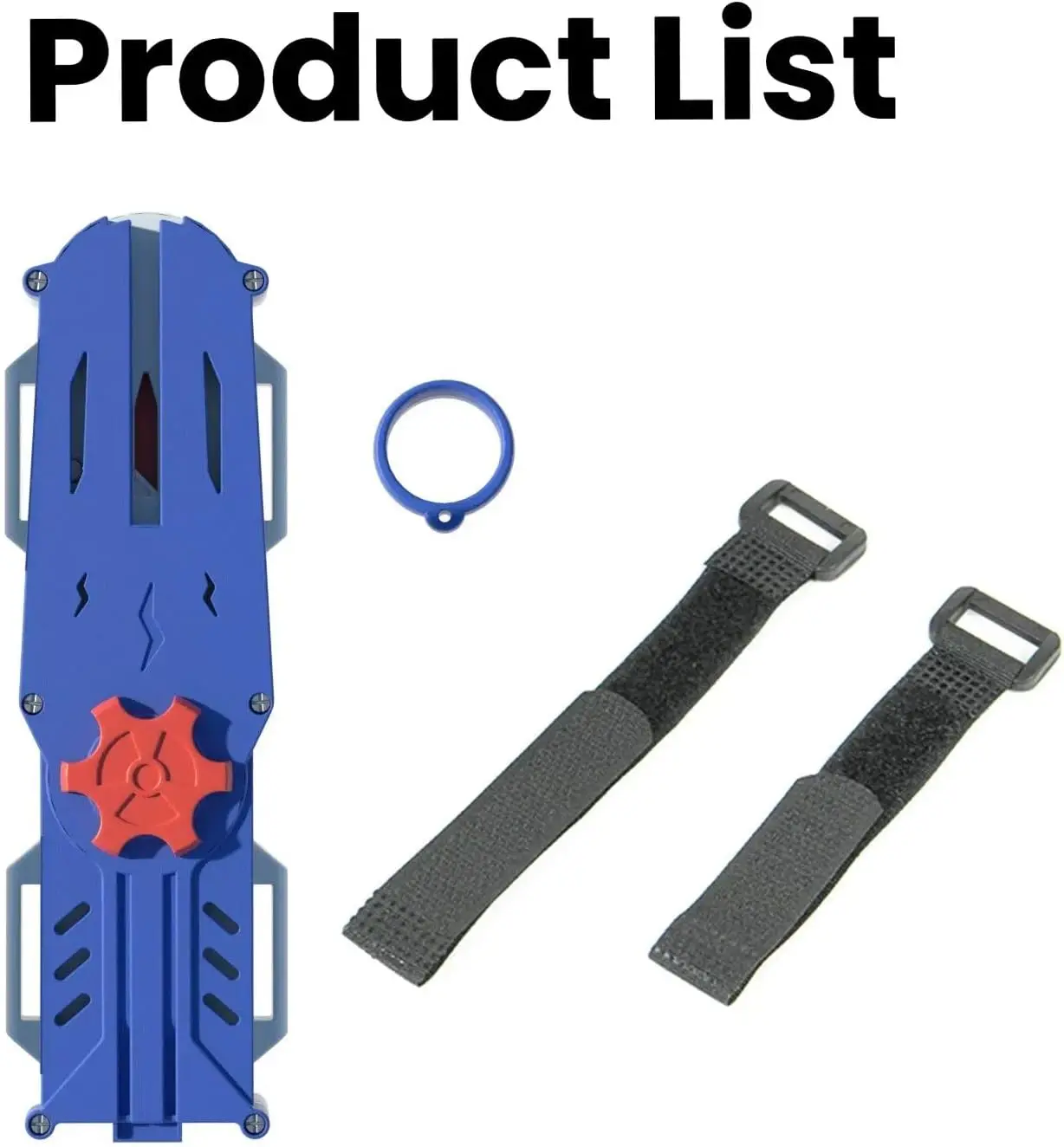 格納式隠し刃おもちゃ武器アサシン役コスプレ小道具クリエイティブプラスチック隠し刃ハロウィンパーティー子供のおもちゃ