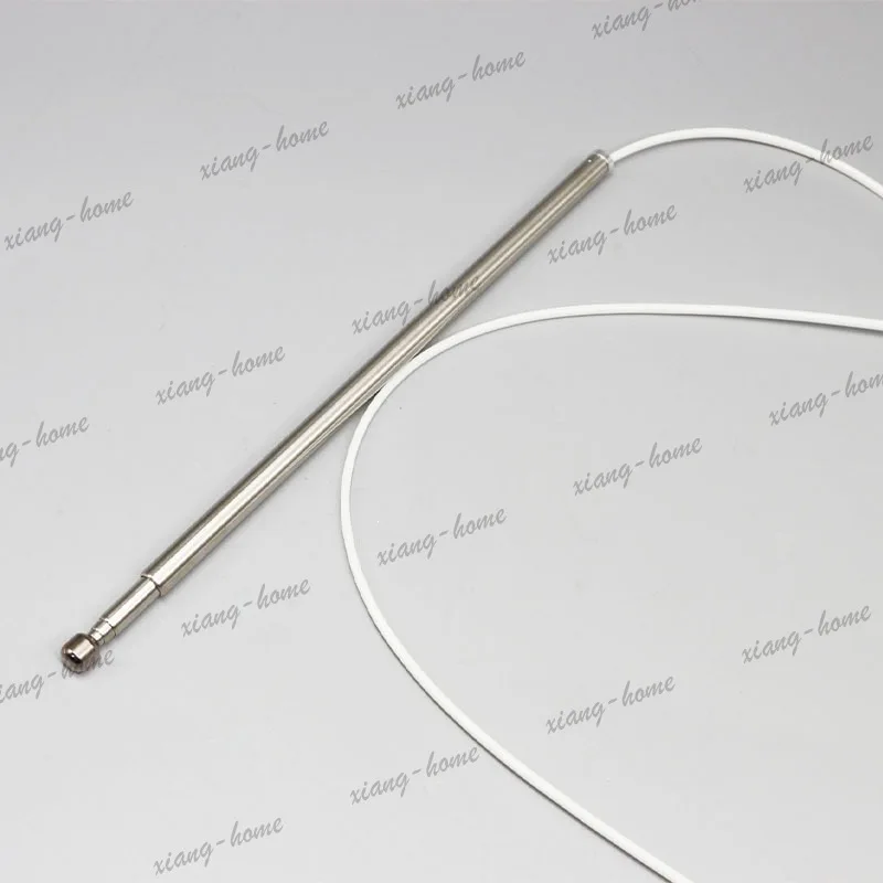 LJY 962203E200 Suitable for antenna mast electric antenna 2002-2008
