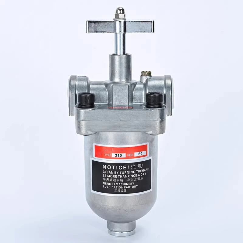 Taiwan Wlp Automati…