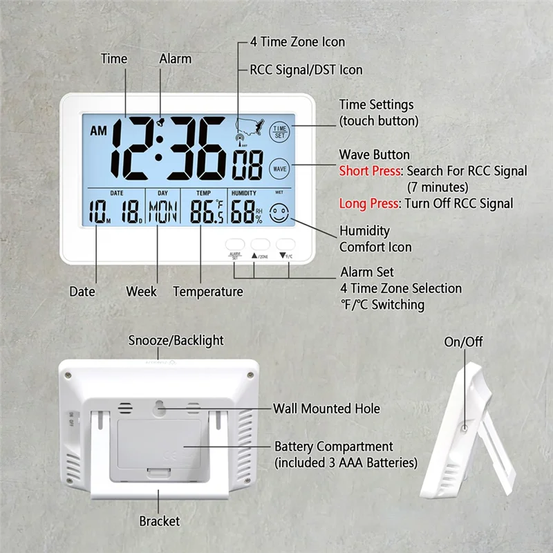 At05-Small Desk Aut…