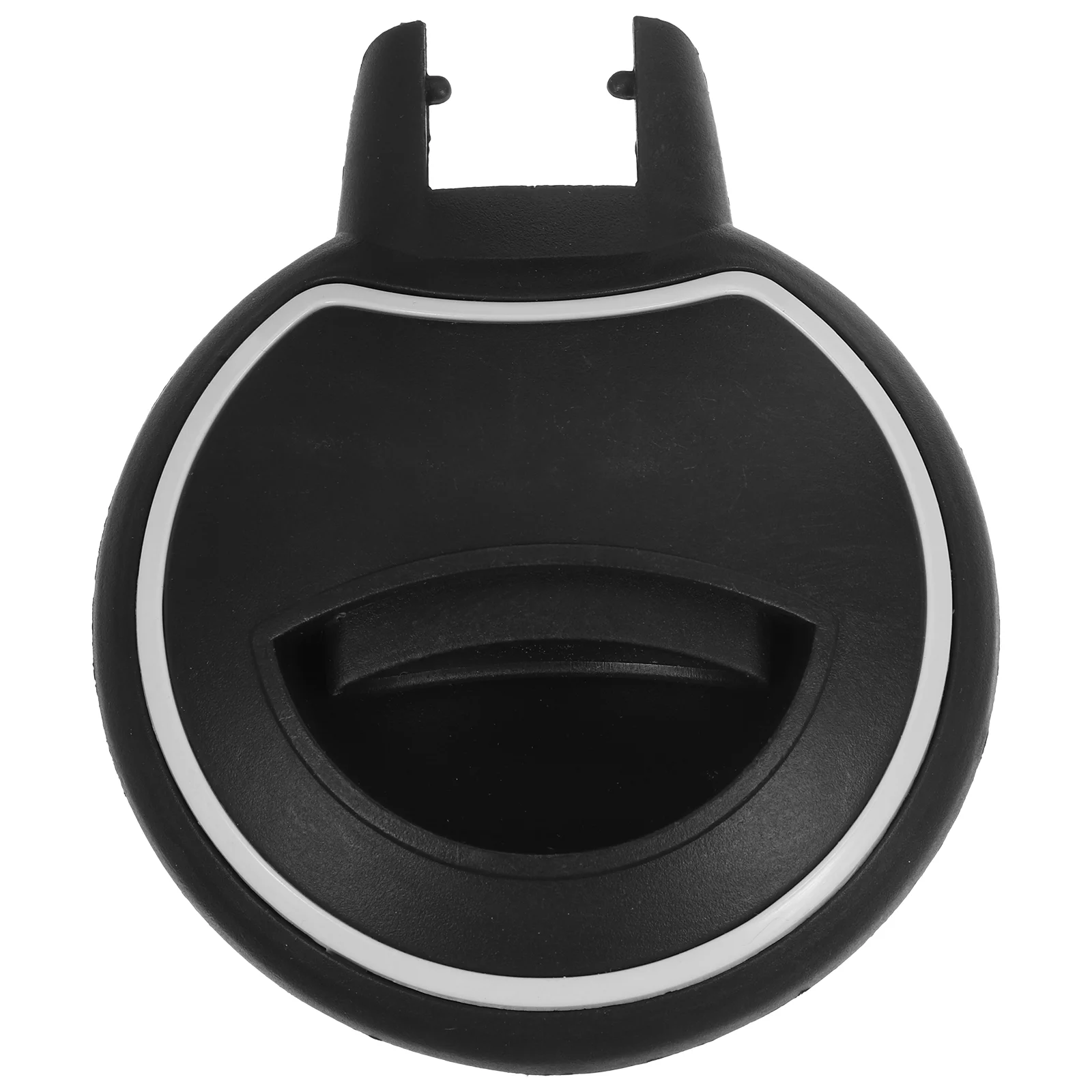 Heating Water Kettle Lid Electric Kettle Cap Replacement Electric Kettle Accessories