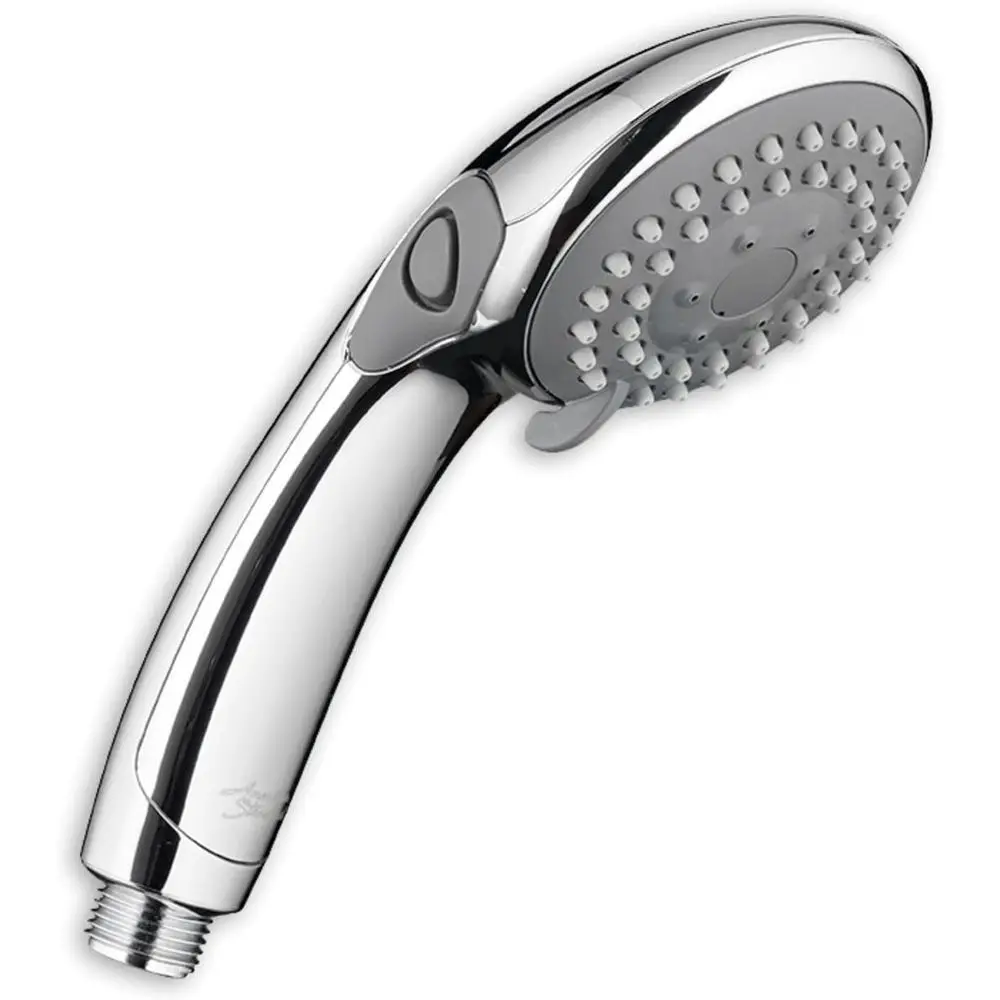 

1660766.0023 Function Shower 1.5 GPM Chrome Finish with Pause