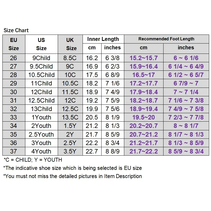 2026 Spring Toddler Kid Breathable Orbit Metallic Rubber Mesh Sneakers Children Casual Fashion Boy Girl Sports Walking Shoes