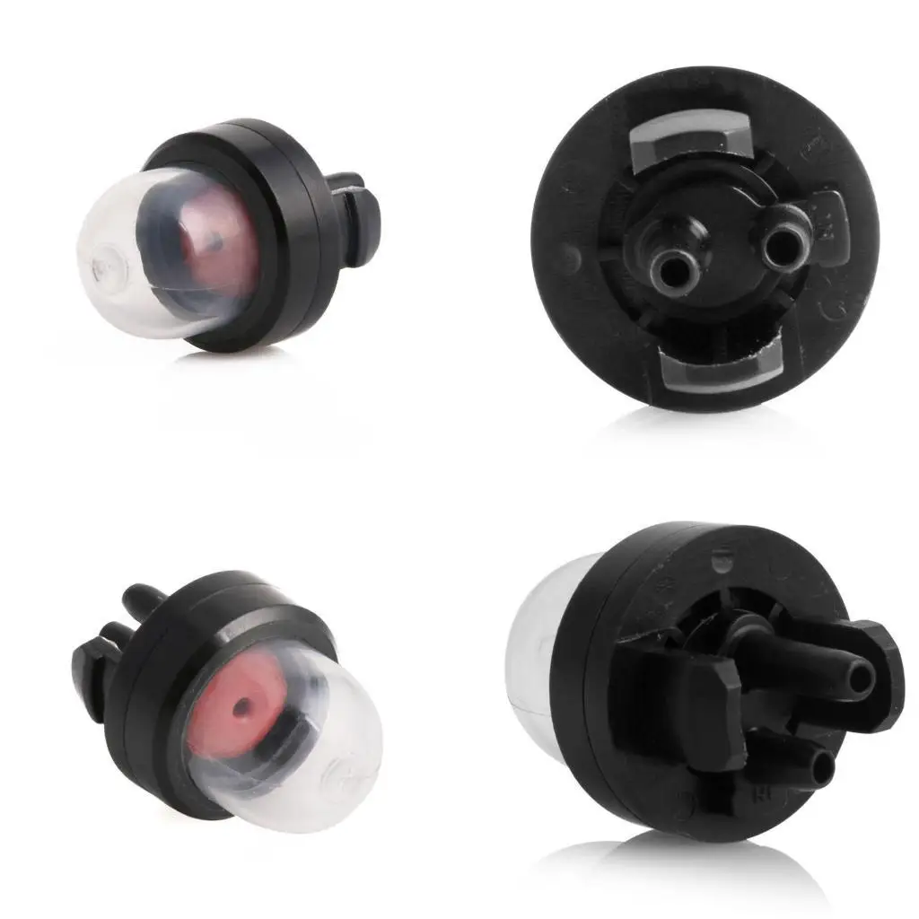 

E8BD 1PC Petrol in Primer Bulb for Ryobi for HUSQVARNA