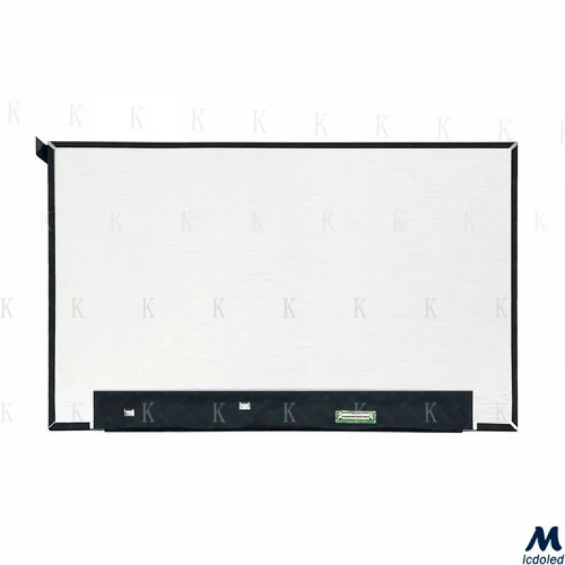 C Lcd Display Touch…