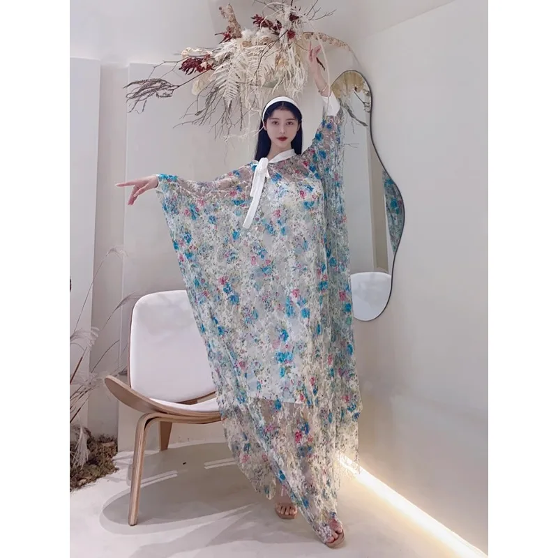 Customized Belly Dance Dress New Folk Sexy Robe Baladi Shaabi Practice Dress Lace Belly Dancer Costumes Dance Clothing