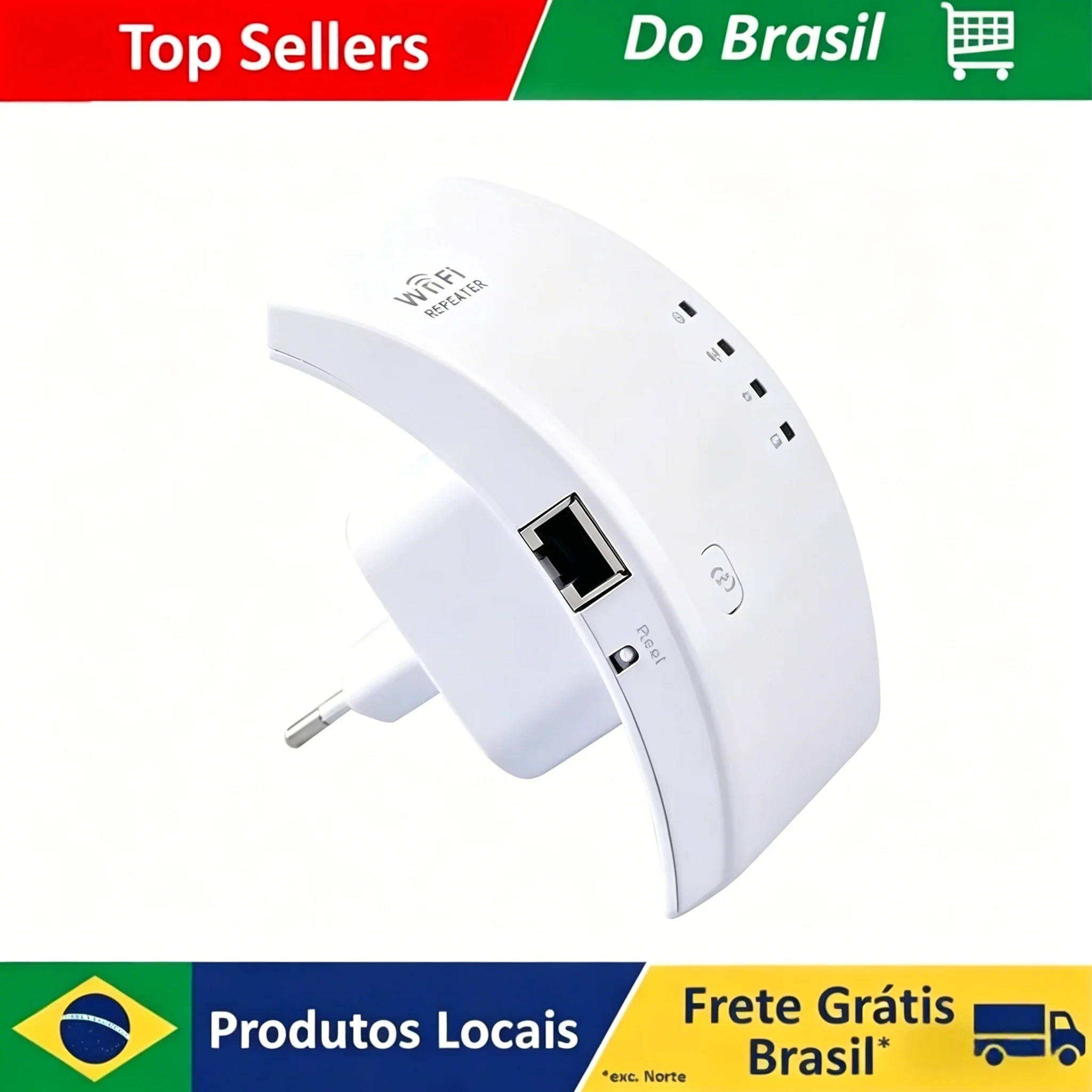 repetidor-de-wifi-de-longo-alcance-24ghz-300mbps-brasil-roteador-ponto-de-acesso-sem-fio-amplificador-de-sinal-wifi-extensor-de-wifi