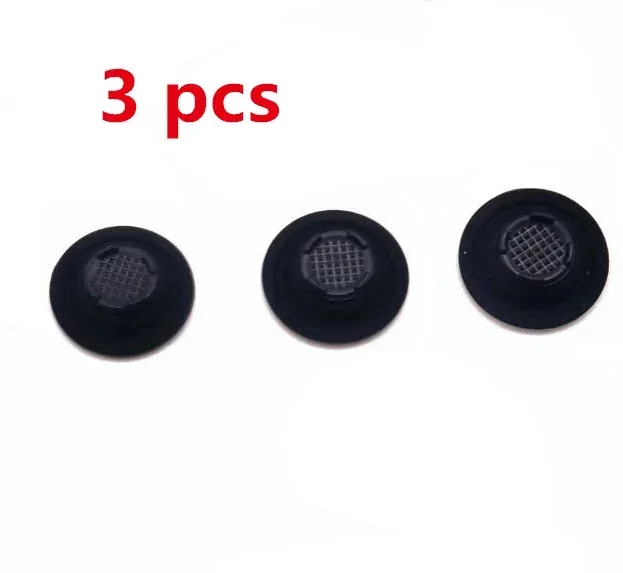 1 buah baru untuk Canon EOS 5D4 5DMark IV /5D3 5DIII 5D MarkIII multi-pengontrol tombol Joystick suku cadang reparasi karet