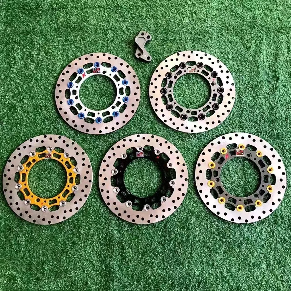 disco-de-freno-delantero-de-motocicleta-de-260mm-3-orificios-flotante-10-pernos-para-aerox-nvx-nmax-155-soporte-de-disco-de-freno