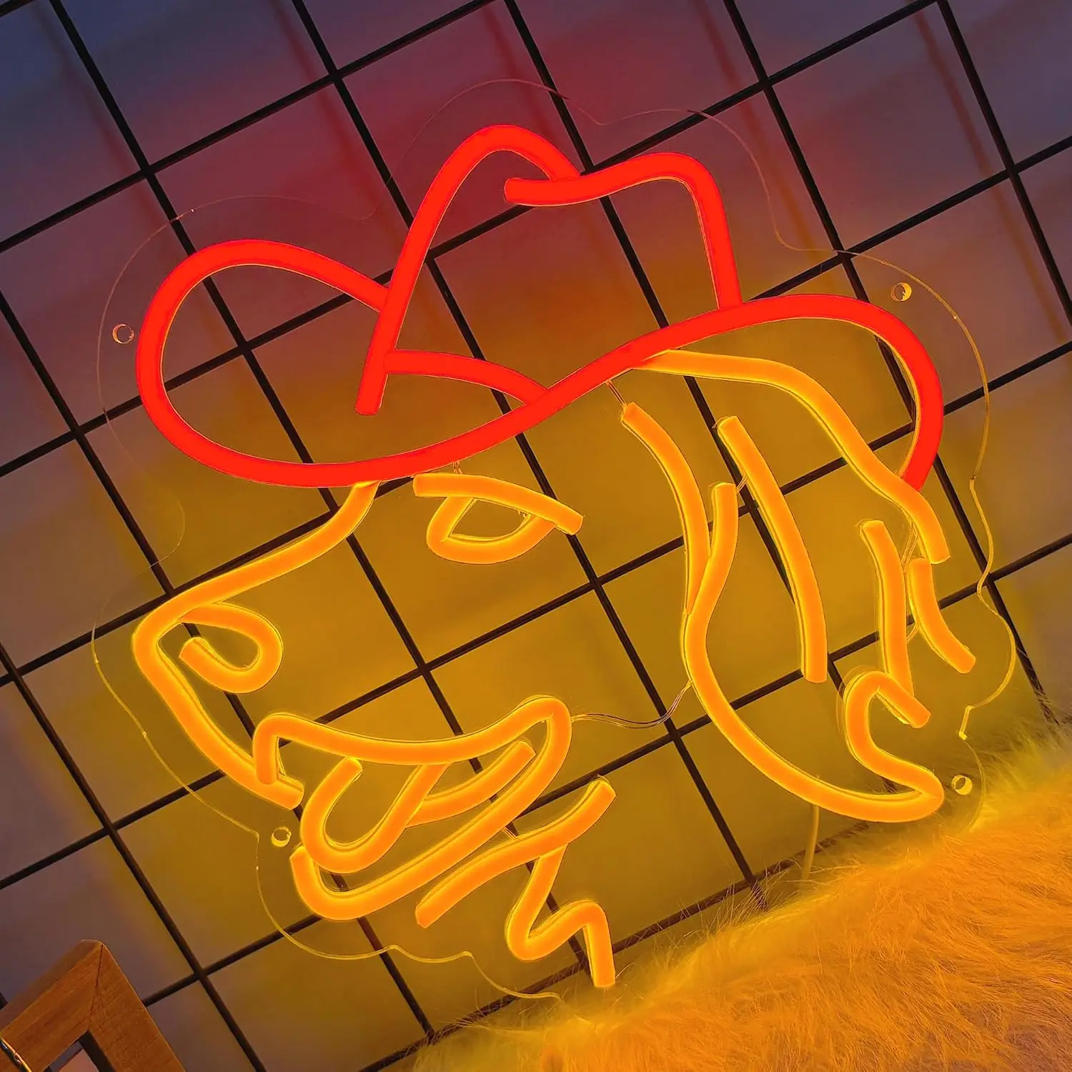 -lampada-da-parete-a-led-con-insegna-al-neon-western-cowgirl-luce-usb-per-bar-camera-da-letto-salone-feste-a-tema-country-decorazione-retro-lampada-da-notte