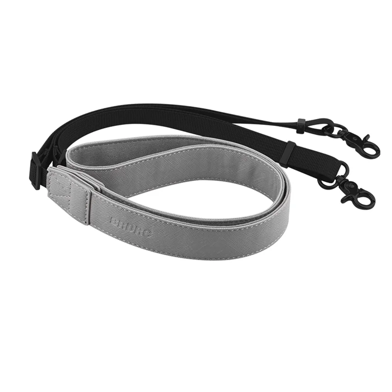 ABKI-BRDRC Portable…