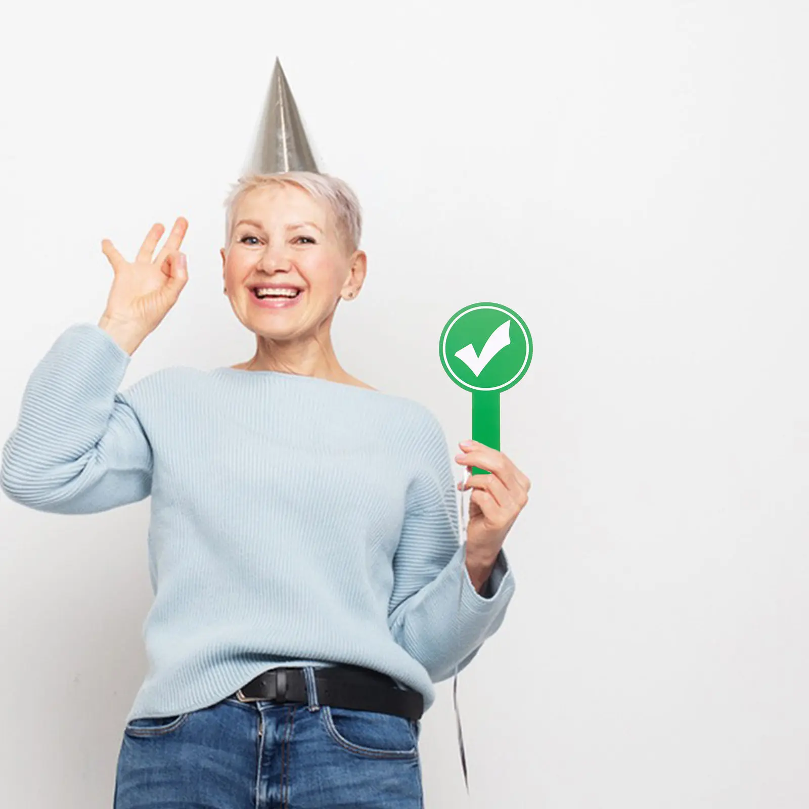 

Деревянная двусторонняя многоразовая доска для ответов, для голосования в классе, для взаимодействия учителя и учеников, для обучения в небольших группах