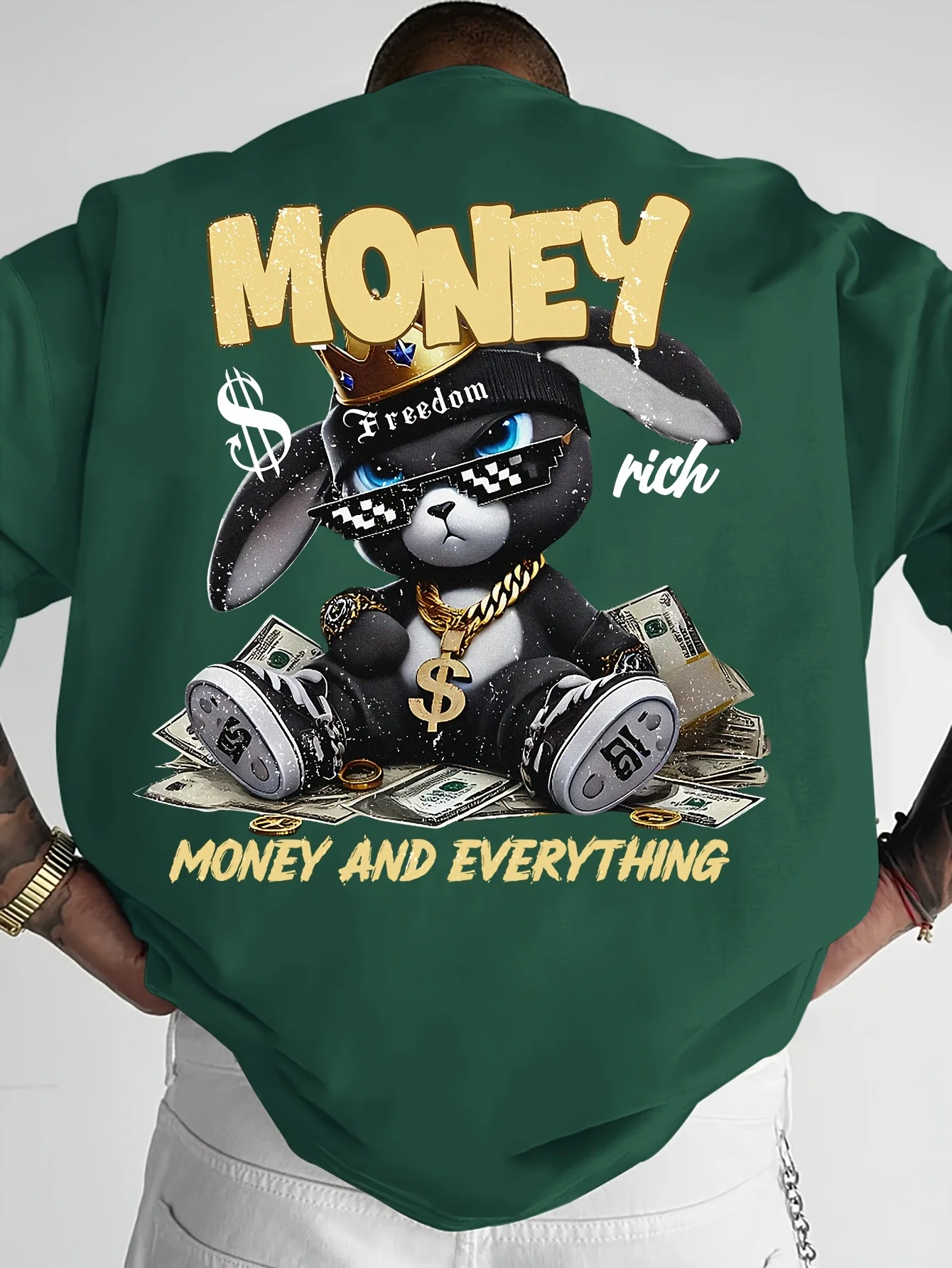 DTQHJ3MABZYW