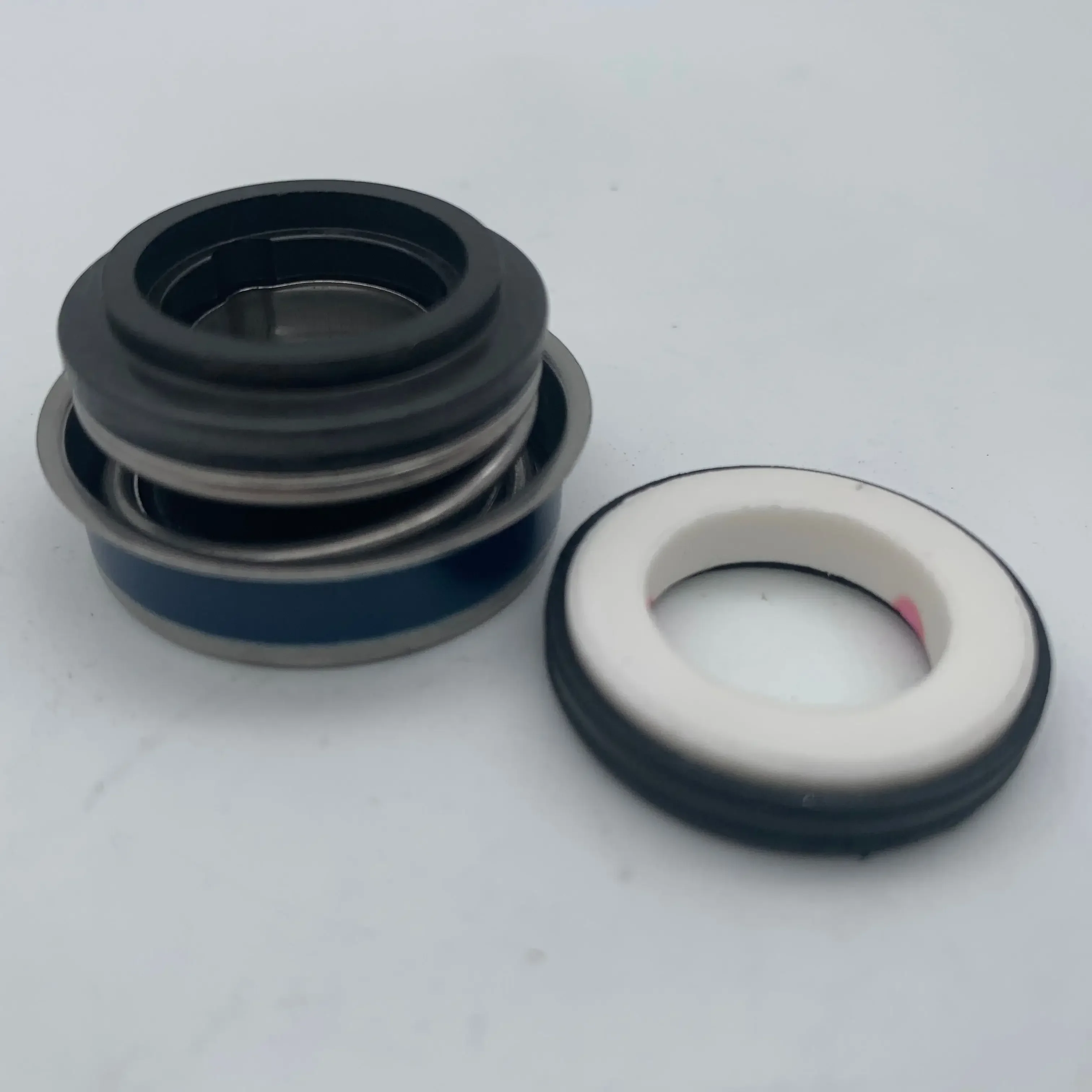 F-12X (d2=30mm, d7=25mm) TLANMP Mechanical Seals Replace BT-A2