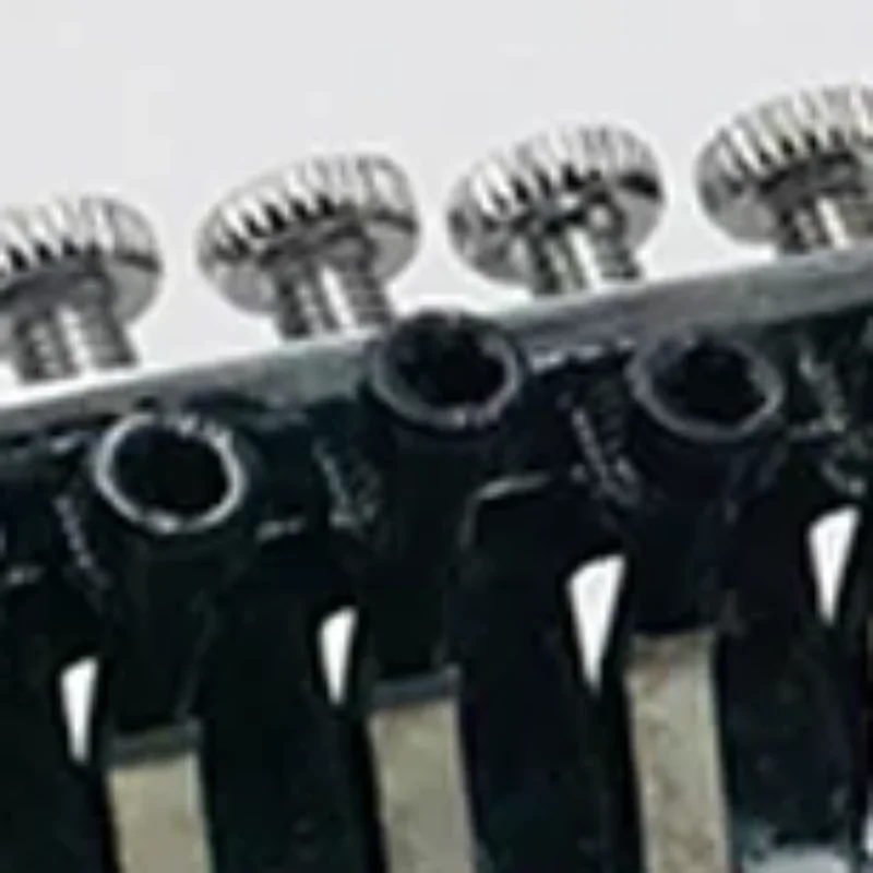 

Комплект электрогитарной системы Floyd Rose Double Tremolo Bridge (1 шт.)