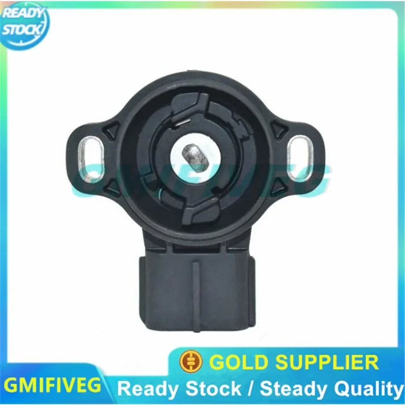 89452-30150 89452-12090 High Quality New Throttle Position Sensor TPS Sensor for Toyota 8945212090 8945230150