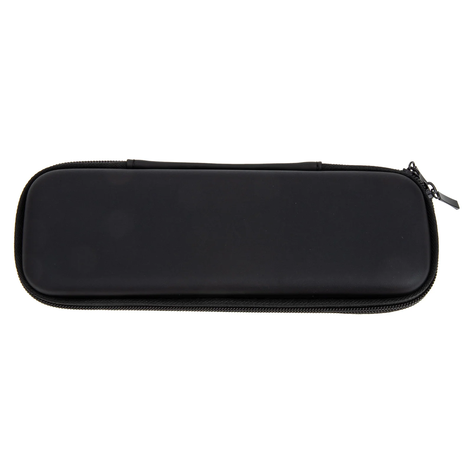 

Harmonica Bag Black Organizer Bins Chromatic Carrying Hard Case Cases Bags EVA for Accessory Clarinet