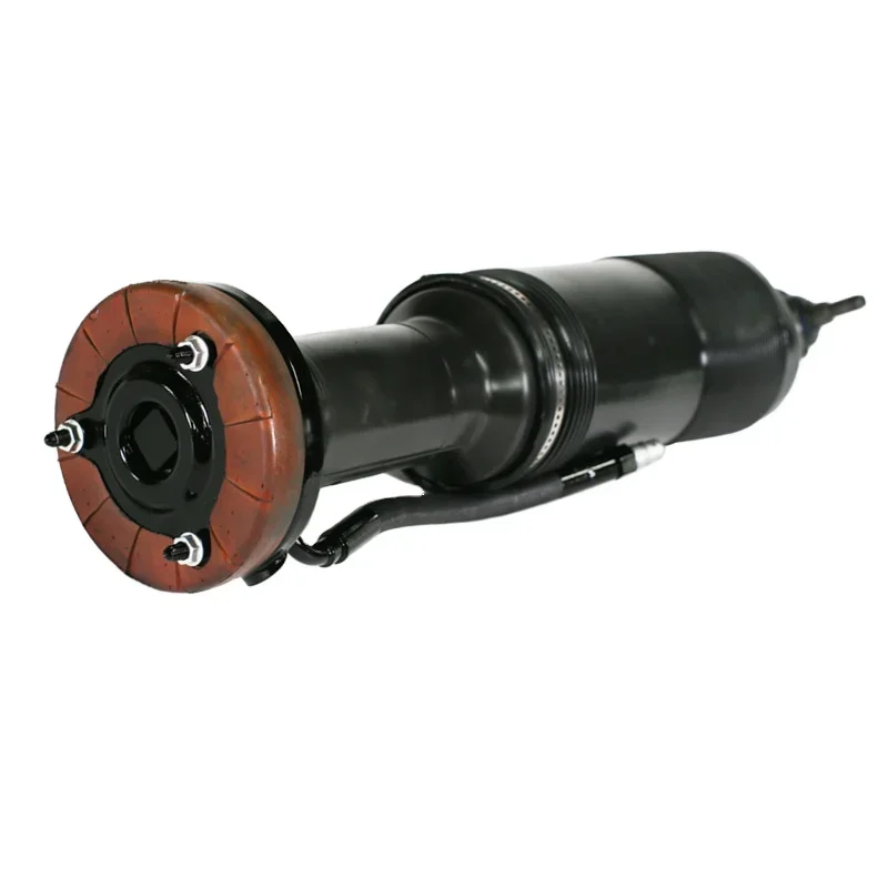 

Aftermarket системы ABC, гидропневматический амортизатор для Mercedes Benz SL-Class SL500 SL600 R230 2303204138 Воздушный амортизатор