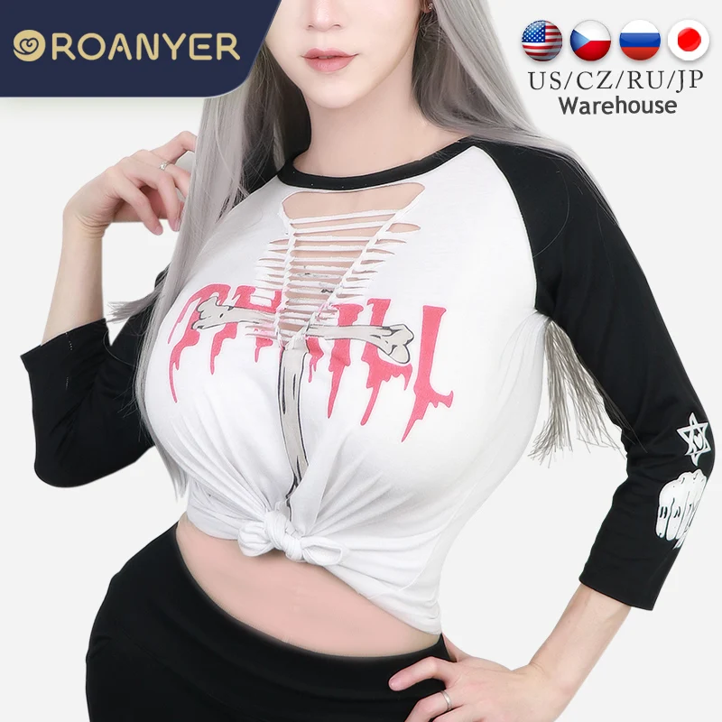 Roanyer Silicone G Cup Breast Forms for Crossdresser Crossgender Costumes Realistic Fake Boobs Artificial Man’s Chest Hentai