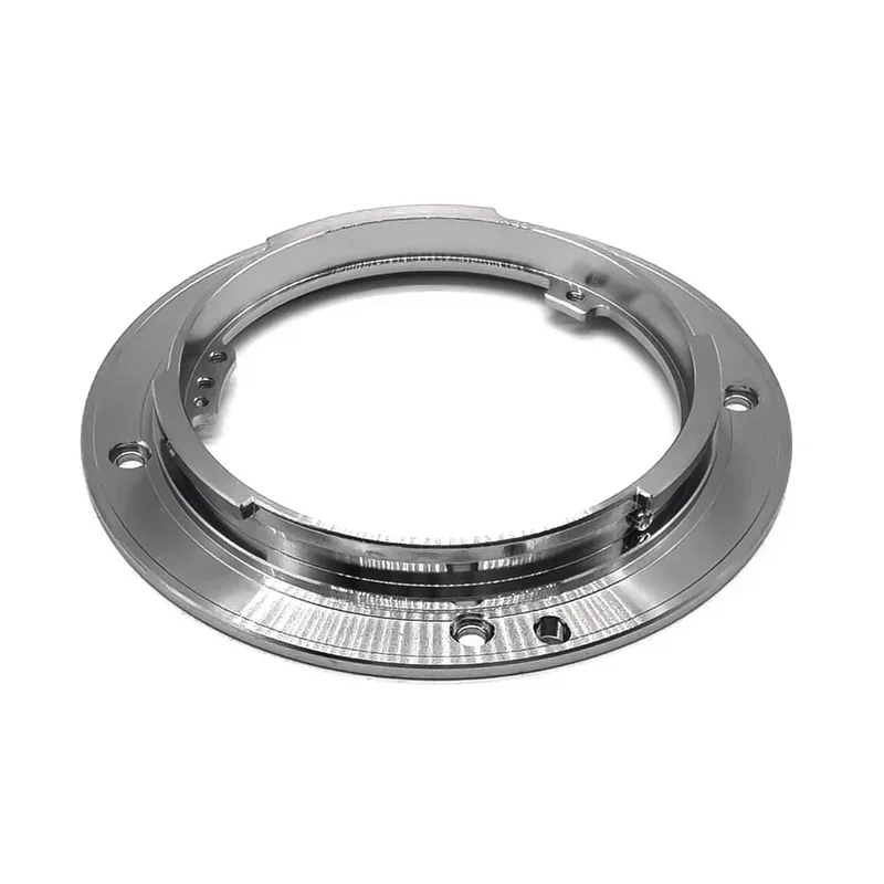 A23F-For SONY 50Mm 1.8 Lens Mount Bayonet Ring Camera Parts Repair Parts