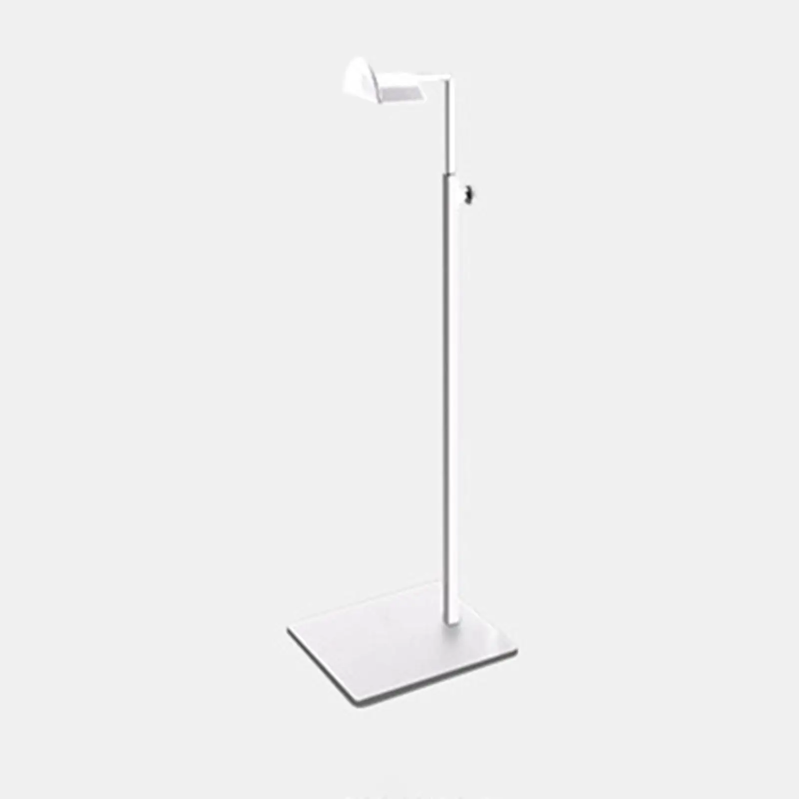 Picture 4: Handbag Display Stand Stable Bracket Women's Bag Stand for Retail Store Counters