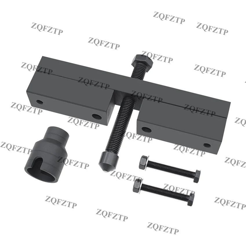Gearbox Transmission DTC Dual Clutch Removal Installer Tool For Hyundai Kia Tucson