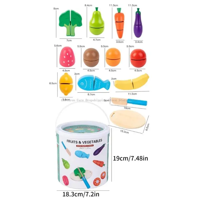 Acessórios cozinha jogo