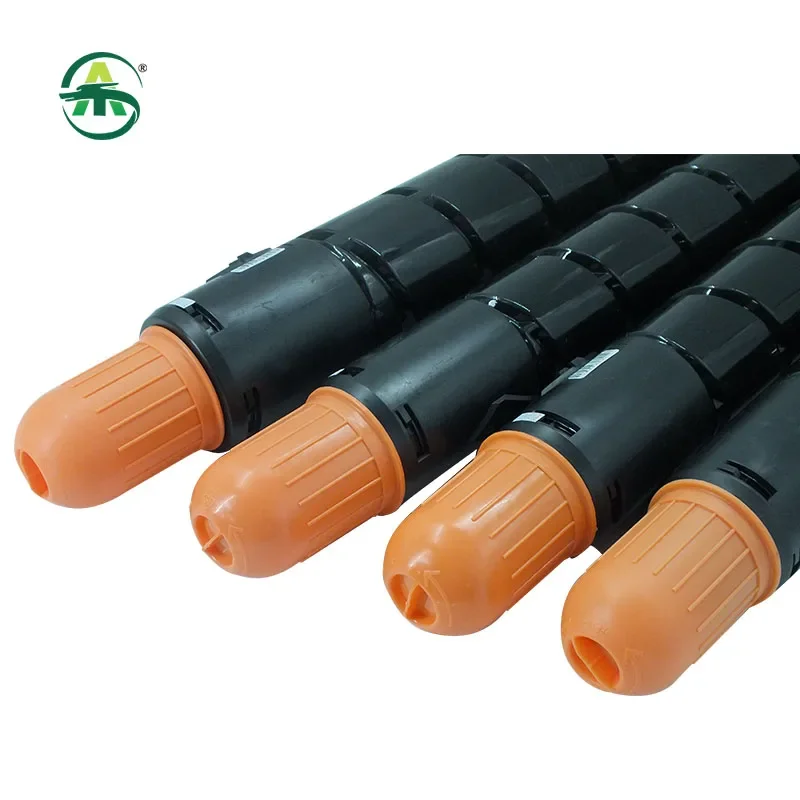 G45 GPR-30 C-EXV28 Copier Cartridges Compatible For CANON iR ADV C5051 C5045 C5250 C5255 Toner Cartridge Copier Spare Parts