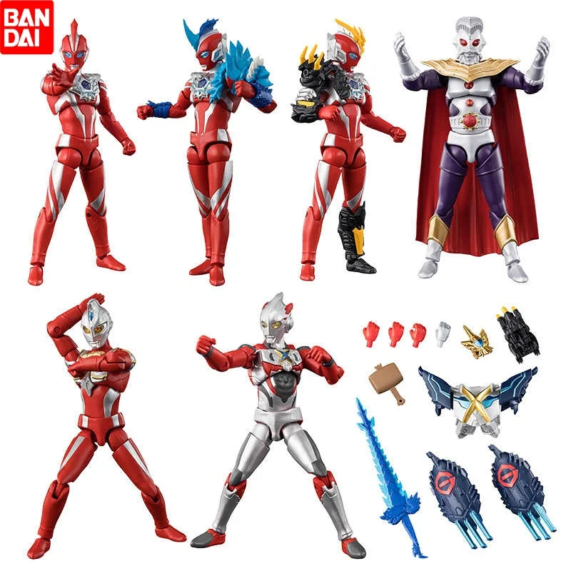 ΠΠΎΠ²ΠΈΠ½ΠΊΠ°, 100% Bandai Ultraman Toys, ΠΏΠΈΡΠ΅Π²Π°Ρ ΠΈΠ³ΡΡΡΠΊΠ°, ΡΡΠΏΠ΅Ρ Π΄ΠΈΠ½Π°ΠΌΠΈΡΠ΅ΡΠΊΠ°Ρ ΠΈΠ³ΡΡΡΠΊΠ° A Ξ± 13, Bullet Max Ultraman King, ΠΌΡΠΆΡΠΊΠΈΠ΅ ΠΏΠΎΠ΄Π°ΡΠΎΡΠ½ΡΠ΅ ΡΠΈΠ³ΡΡΠΊΠΈ Π½Π° ΡΠΊΠ»Π°Π΄Π΅ ΠΠΎΠ²ΠΈΠ½ΠΊΠ°, 100% Bandai Ultraman Toys, ΠΏΠΈΡΠ΅Π²Π°Ρ ΠΈΠ³ΡΡΡΠΊΠ°, ΡΡΠΏΠ΅Ρ Π΄ΠΈΠ½Π°ΠΌΠΈΡΠ΅ΡΠΊΠ°Ρ ΠΈΠ³ΡΡΡΠΊΠ° A Ξ± 13, Bullet Max Ultraman King, ΠΌΡΠΆΡΠΊΠΈΠ΅ ΠΏΠΎΠ΄Π°ΡΠΎΡΠ½ΡΠ΅ ΡΠΈΠ³ΡΡΠΊΠΈ Π½Π° ΡΠΊΠ»Π°Π΄Π΅