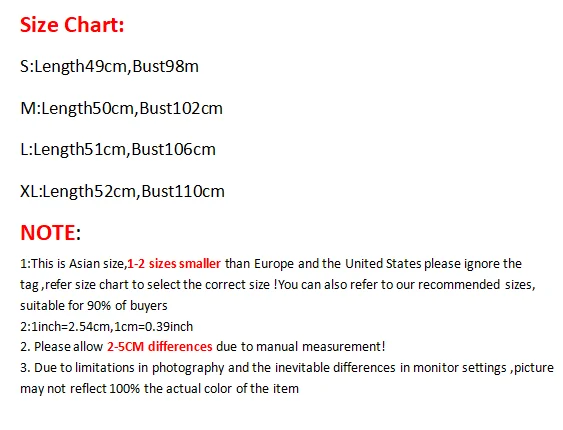 Tcyeek リアルシープスキン女性レザージャケット春秋長袖スーツの襟黒機関車レザージャケットチャケータクエロ