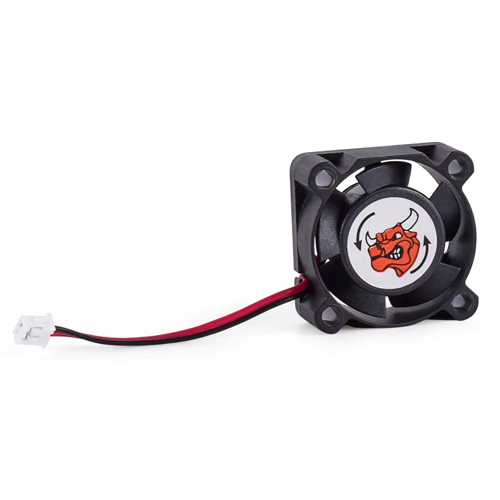2026 SKYRC TORO TS160A Brushless Sensored ESC 1/10 RC Car Buggy view 5