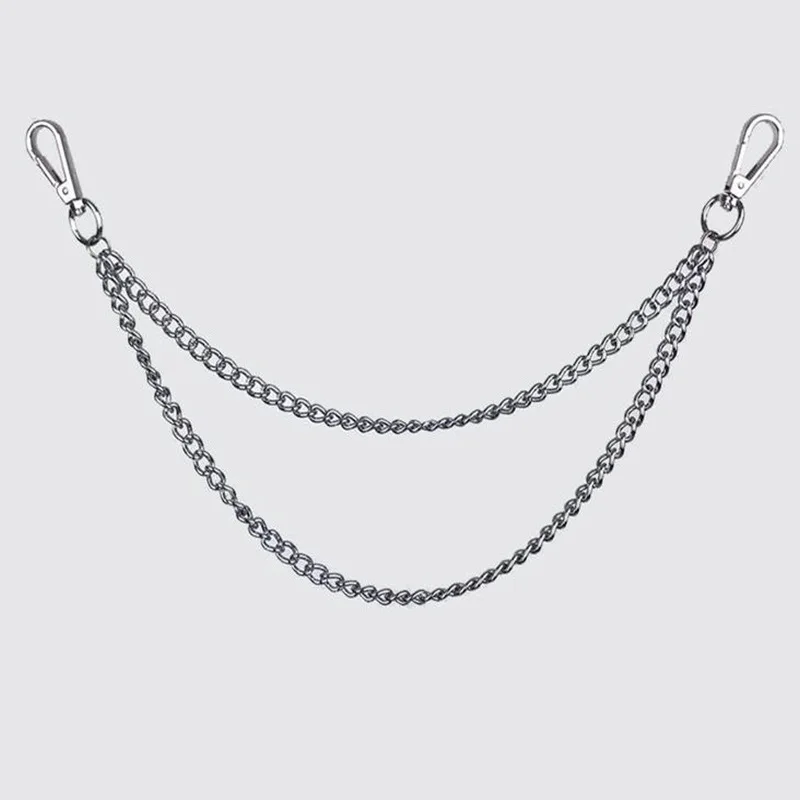 Thumbnail 4 - #77 Latest Body Chains Offers