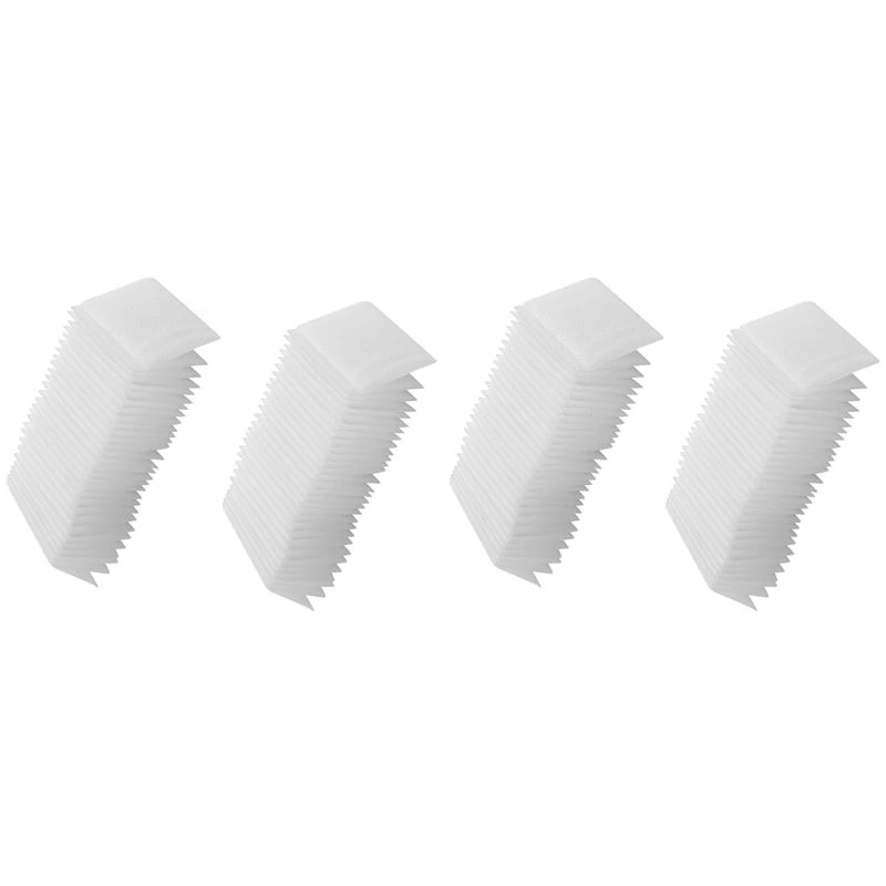 a94e-400pcs-disposable-air-filters-for-resmed-airsense-10-aircurve10-s9-disposable-universal-replacement-cpap-filters