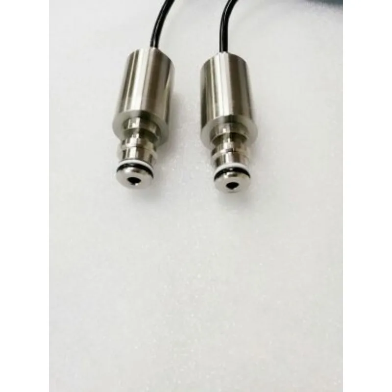 Parts for Mine GDP60 KJ10 Pressure Sensor, Transmitter 0-60MPA 4-20MA 0-10V