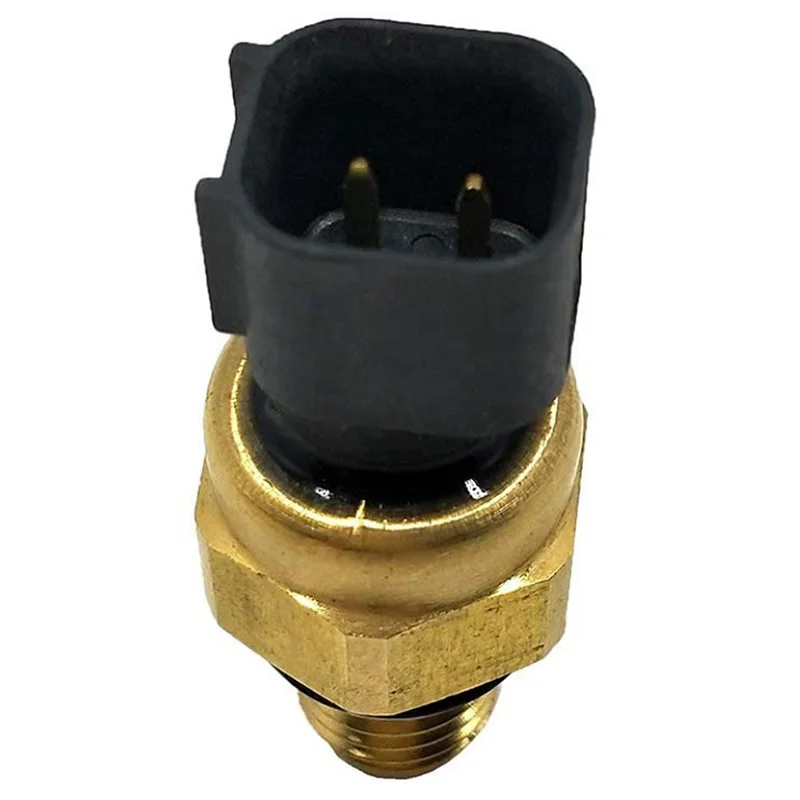 Sensor de interruptor de presión de bomba de dirección asistida para Ford Focus, MK1, MK2, C-MAX, 1076647