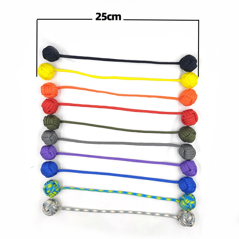 

Популярность Begleri Непоседа Игрушка Worry Beads Чистая медь Гальваника Навыки пальцев Паракорд Стресс Экстремальная игрушка для движения пальцев