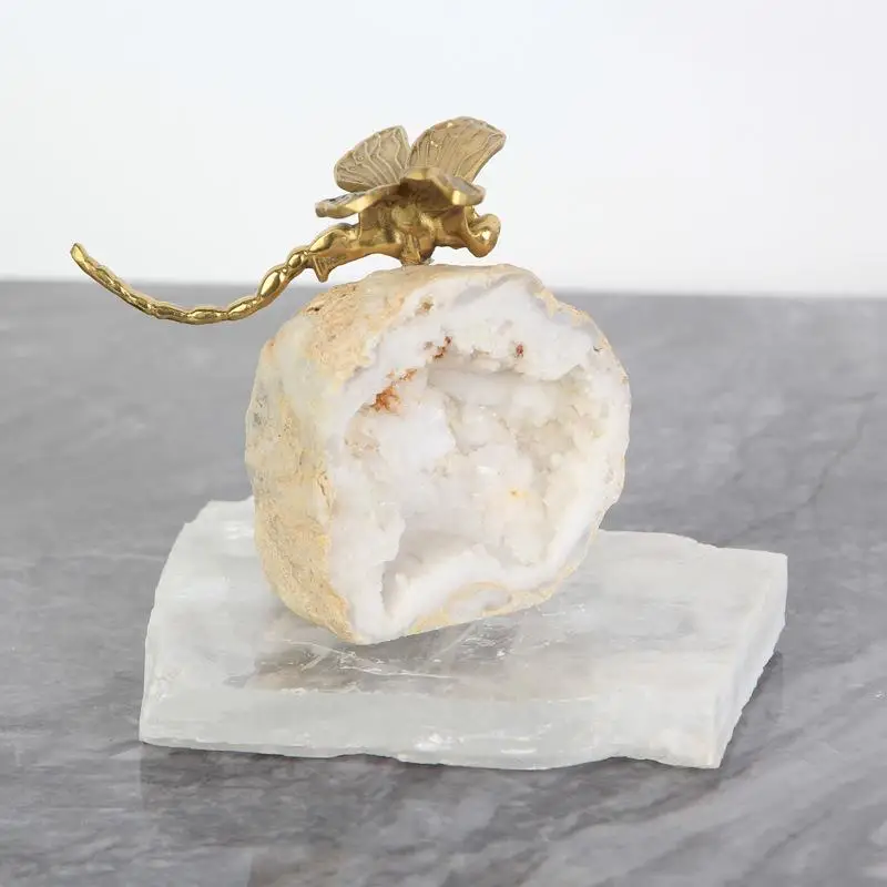 accessoires-decoratifs-doux-en-laiton-et-cristal-etagere-de-presentation-creative-pour-salle-d'exposition-bureau-meuble-tv-hall-d'entree