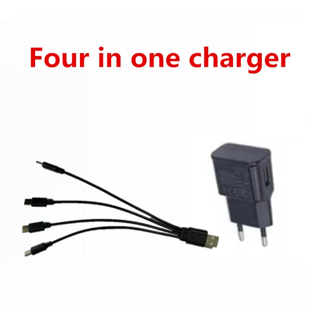 3er-Set 1800 MAh 3,7 V Lithium-Drohnen-Akkus Mit Ladekabel – Überladeschutz Für 811, S99, K11 3er-Set 1800 MAh 3,7 V Lithium-Drohnen-Akkus Mit Ladekabel – Überladeschutz Für 811, S99, K11