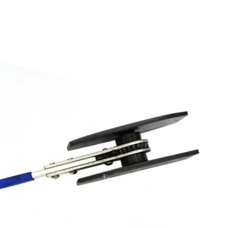 

Suitable for Ratchet Brake Piston Caliper Spreader Tool, Brake Pad Repair Kit