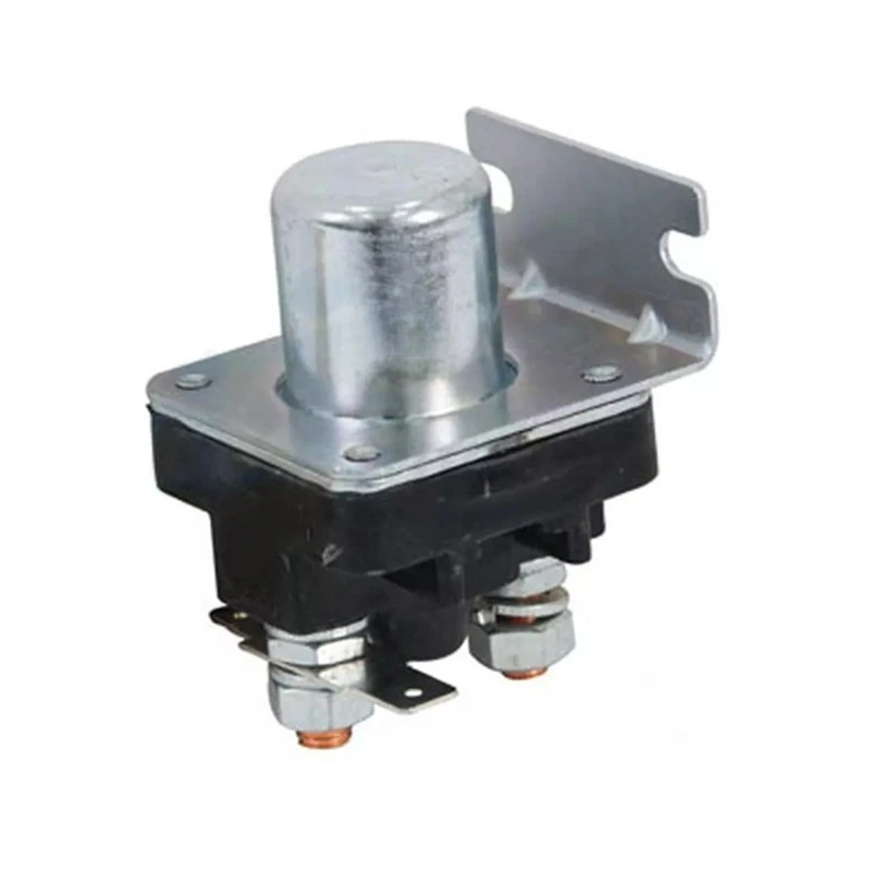FOR Beginner Classic Car Magnetic Switch