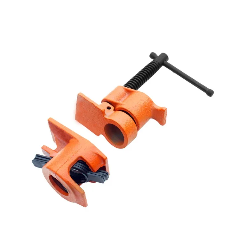 fixateur-de-tuyau-d'eau-pour-panneaux-de-menuiserie-pince-a-tuyau-en-acier-a-6-points-dispositif-de-serrage-stable-outil-special-pour-le-travail-du-bois