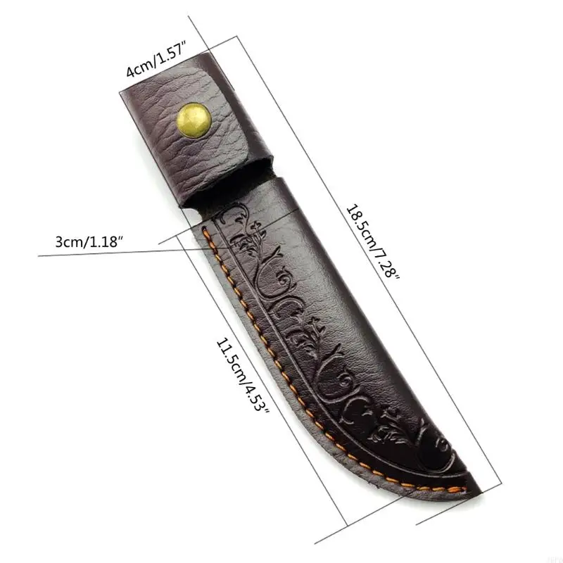 J6PD MultiTools кожи.