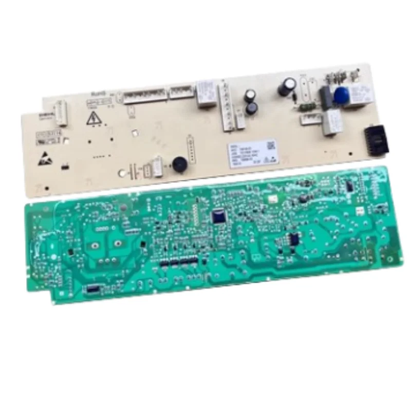 1PCS original 10210905 washing machine computer board for xiaomi mijia drum washing machine XHQG100MJ01 replacement power board