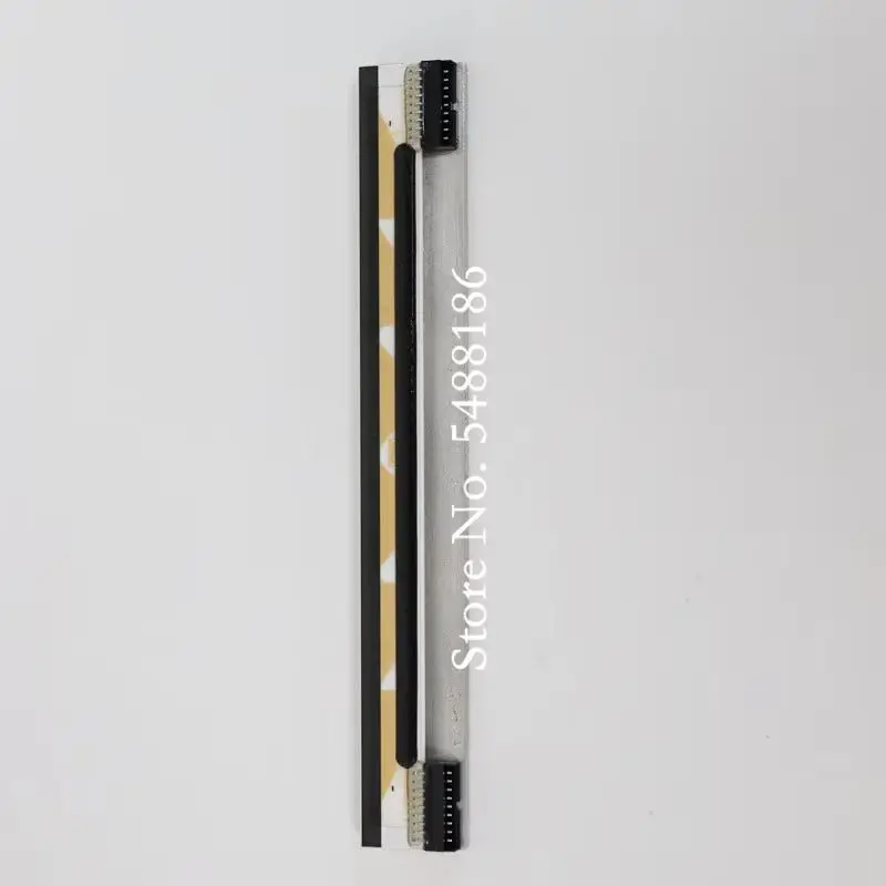 

Совершенно новая термопечатающая головка 203 точки на дюйм для термопринтера этикеток TSC Zenpert 4T520, детали печатающей головки